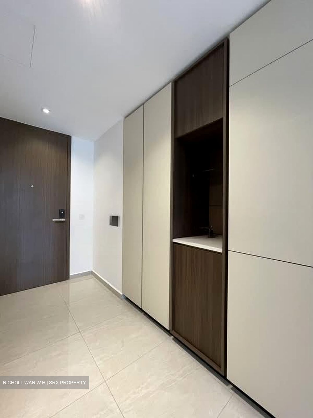 Kopar At Newton (D9), Apartment #572736151